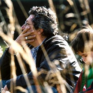 Bilder Martin Combes