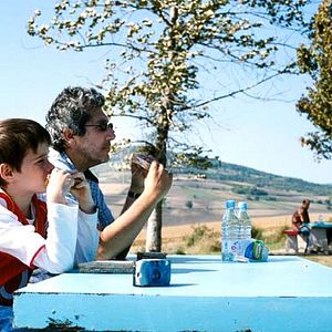 Bilder Martin Combes