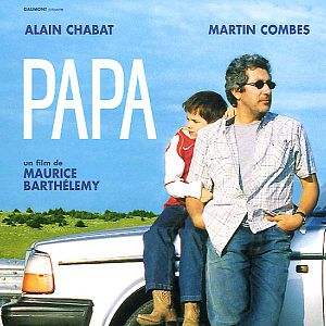 Bilder Martin Combes