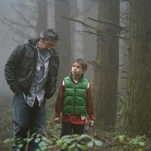 Bilder Martin Combes