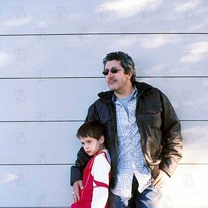 Bilder Martin Combes