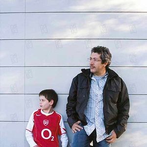 Bilder Martin Combes