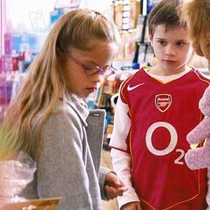 Bilder Martin Combes