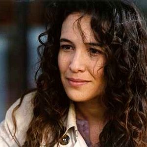 Bilder Maurice Barthélémy