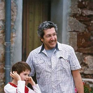 Bilder Martin Combes