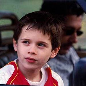 Bilder Martin Combes