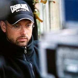 Bilder Maurice Barthélémy