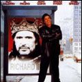 Bilder Al Pacino's Looking for Richard