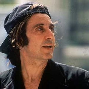 Bilder Al Pacino's Looking for Richard