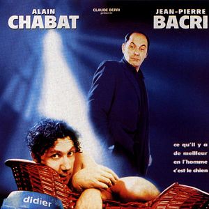 Bilder Mein Hund, der Fußballstar (TV)