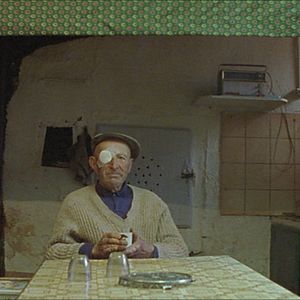 Bilder Raymond Depardon