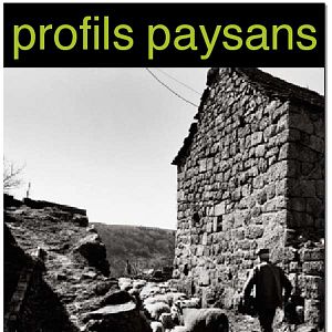 Bilder Ländliche Ansichten: Der Alltag