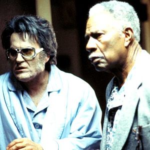 Bilder Bruce Campbell