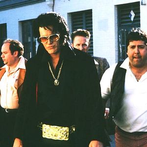 Bilder Bruce Campbell