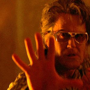 Bilder Bruce Campbell