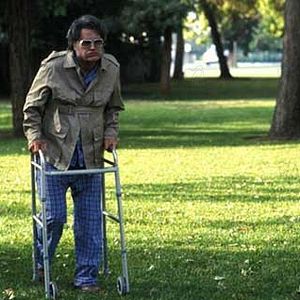 Bilder Bruce Campbell