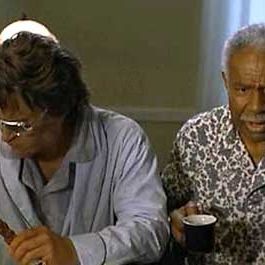 Bilder Bruce Campbell