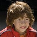 Bilder Jimmy Bennett
