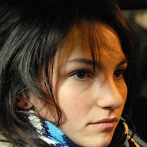 Bilder Manuela Martelli