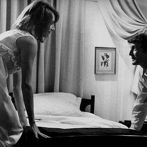 Bilder Jean-Pierre Mocky