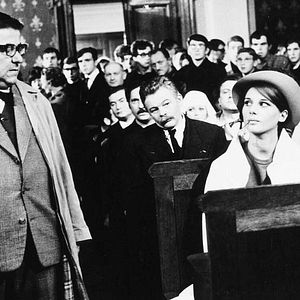 Bilder Jean-Pierre Mocky