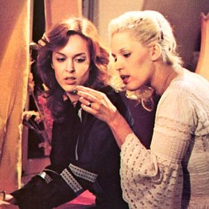 Bilder Jean-Pierre Mocky