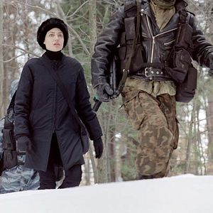 Bilder Jenseits aller Grenzen