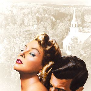 Bilder Glut unter der Asche