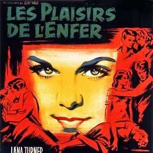 Bilder Glut unter der Asche