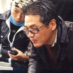 Bilder Eine Familie geht fremd (TV)