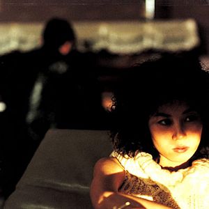 Bilder Eine Familie geht fremd (TV)