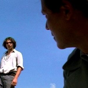 Bilder Atilla Janish