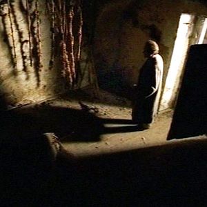 Bilder Atilla Janish