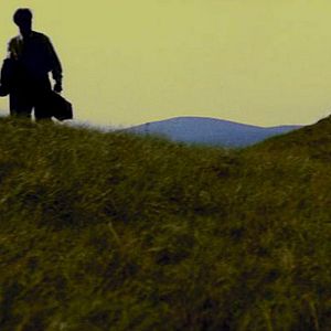 Bilder Atilla Janish