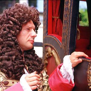 Bilder Mary McGuckian