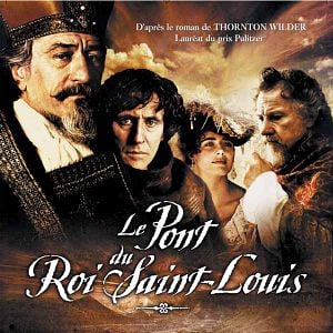 Bilder Mary McGuckian