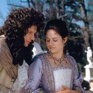 Bilder Mary McGuckian