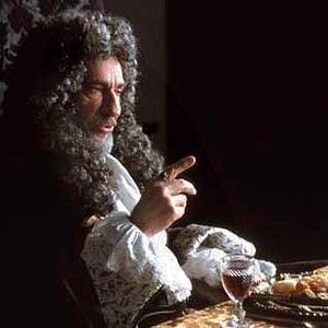 Bilder Mary McGuckian