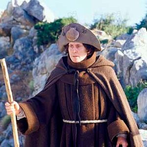 Bilder Mary McGuckian