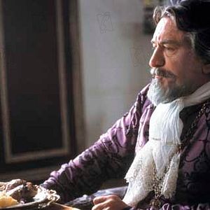 Bilder Mary McGuckian