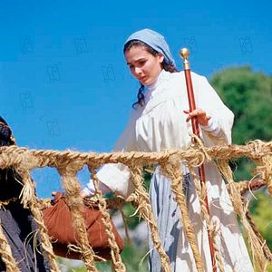 Bilder Mary McGuckian