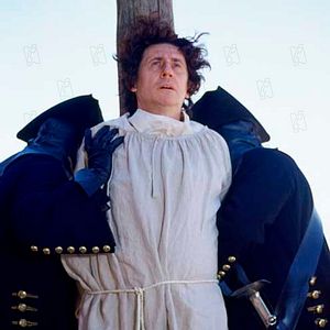 Bilder Mary McGuckian