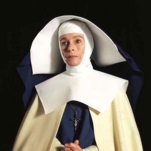 Bilder Mary McGuckian