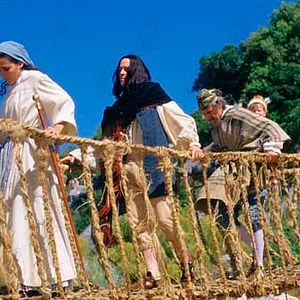 Bilder Harvey Keitel