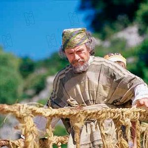 Bilder Harvey Keitel