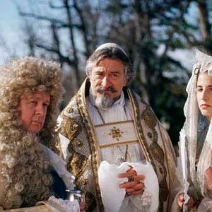 Bilder Mary McGuckian