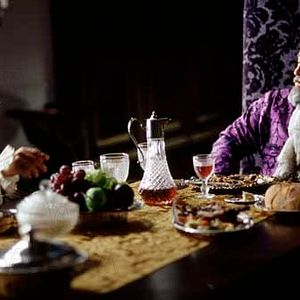 Bilder Harvey Keitel