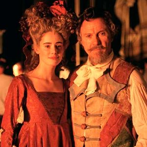 Bilder Harvey Keitel