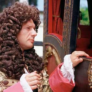 Bilder Mary McGuckian