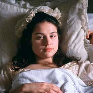 Bilder Mary McGuckian